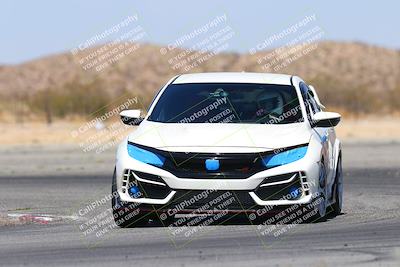 media/May-24-2025-Extreme Speed (Sat) [[067a6f0386]]/Orange Group/Skidpad/